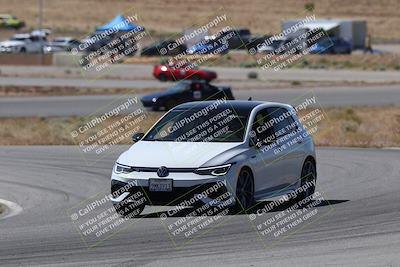 media/May-24-2025-Extreme Speed (Sat) [[067a6f0386]]/Silver Group/Turn 2 and 4/
